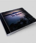 Image result for CD Album Case with Pages
