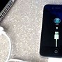 Image result for How to Reset iPhone 12 Using iTunes