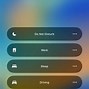 Image result for Turn Off Do Not Disturb On iPhone