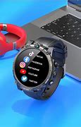 Image result for Android Smartwatch with Wi-Fi