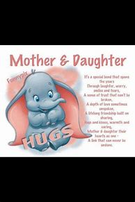 Image result for Funny Daughter Diss Poems