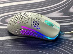 Image result for Light Gaming Mouse