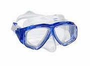 Image result for Snorkeling Goggles