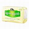 Image result for Kerrygold Butter