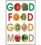 Image result for Pictures On Good Food Is Good Mood