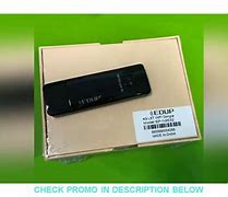 Image result for Verizon USB Modem