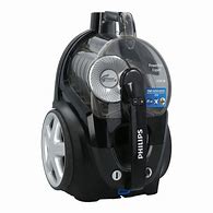 Image result for Philips PowerPro Vacuum Cleaner