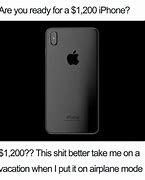 Image result for Funny iPhone 10 Memes