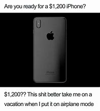 Image result for Best iPhone X Memes