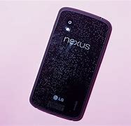 Image result for Nexus Pic