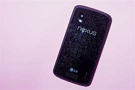 Image result for Nexus 4 GPU