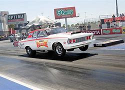 Image result for Muscle Cars Drag Racing