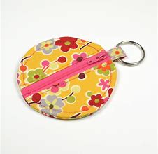 Image result for Earbud Pouch