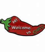 Image result for Welcome to Chili's Meme