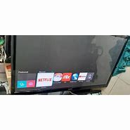 Image result for Samsung Plasma Smart TV