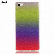 Image result for Huawei Ale L21 Case