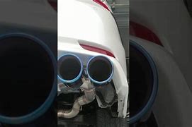 Image result for Camry 2018 XSE V6 Exhaust Sound
