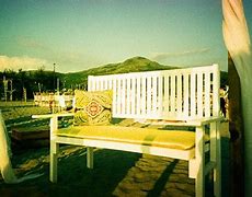 Image result for White Wedding Chairs
