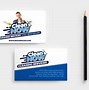 Image result for Cleaning Services Business Cards
