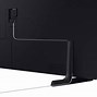 Image result for Wall Samsung 85 Inch TV