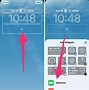 Image result for Battery-Charging Lock Screen
