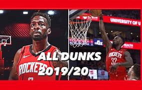 Image result for NBA Dunks Highlights