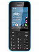 Image result for Nokia Asha 208