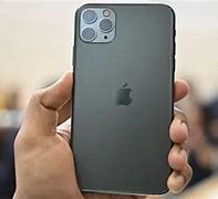 Image result for Phone Apple 11 Pro Max