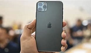 Image result for iPhone 11 Cost