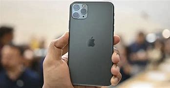 Image result for iPhone 11 Pro Max Price PHP