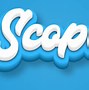 Image result for Scope Name Logo