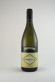 Image result for Argyle Brut