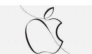 Image result for Apple Me Moji WWDC