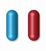 Image result for Pill Graphic