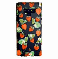 Image result for Note 9 Copper