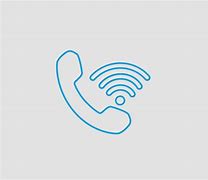 Image result for Wifi Calling Phones