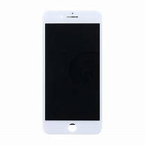 Image result for iPhone 7 Plus White Screen