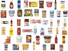 Image result for Best-Selling Convenience Store Items