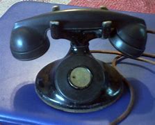 Image result for No Dial Phone