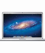 Image result for Apple MacBook Pro Black