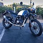 Image result for Royal Enfield Himalayan 650