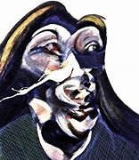 Image result for Francis Bacon Work