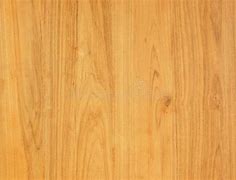 Image result for Teak Wood Texture