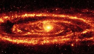 Image result for Fire Galaxy Wallpaper