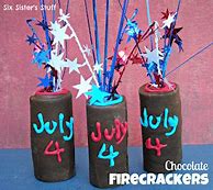 Image result for Funny 4th of July Stuff