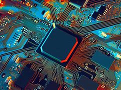 Image result for Integrated Circuit Definition