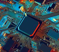 Image result for integrated circuit application