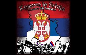 Image result for +Koso Je Srbija