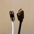 Image result for DisplayPort to HDMI Converter Adapter