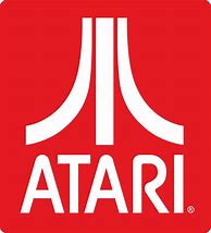 Image result for Atari Games Corporation